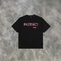 Elvare Club® T-Shirt