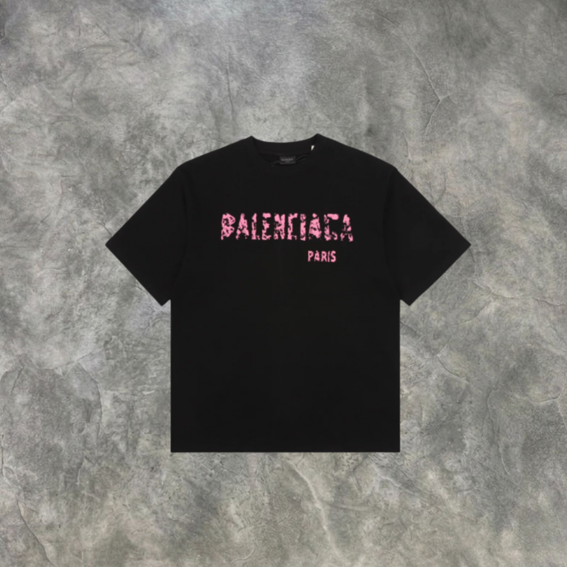 Elvare Club® T-Shirt