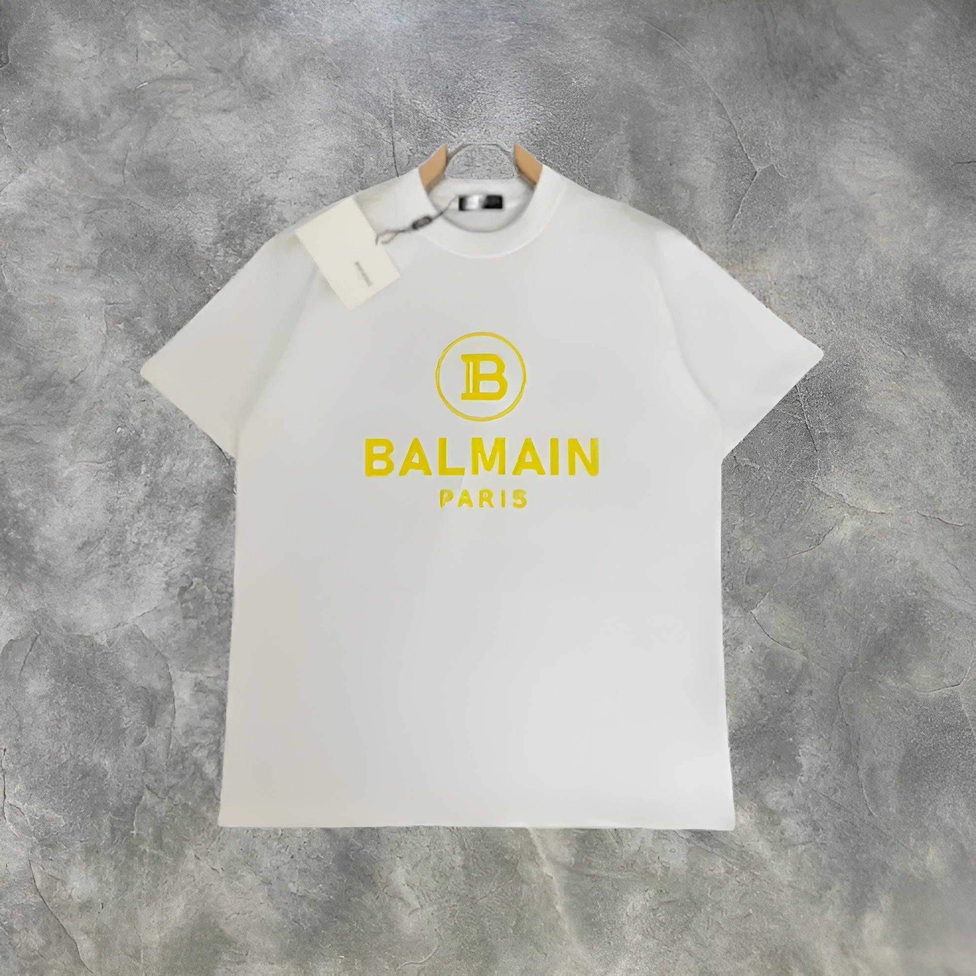Elvare Club® T-Shirt
