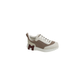 Elvare Club® Sneaker