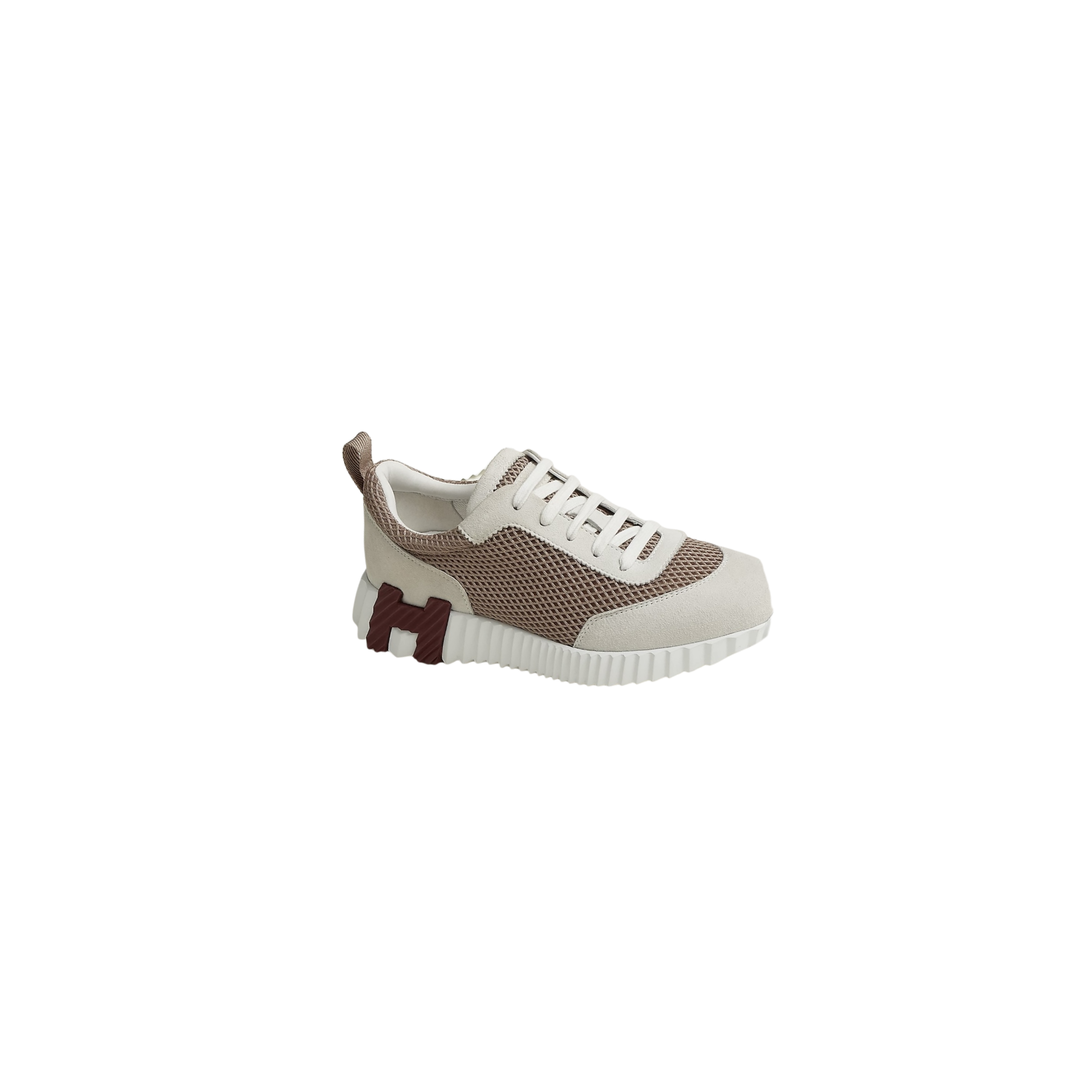 Elvare Club® Sneaker