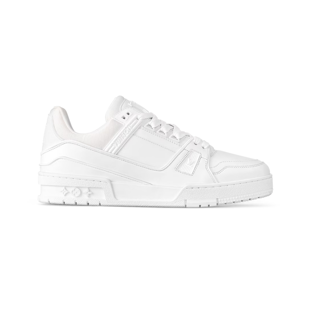 Elvare Club® Sneaker