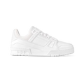 Elvare Club® Sneaker