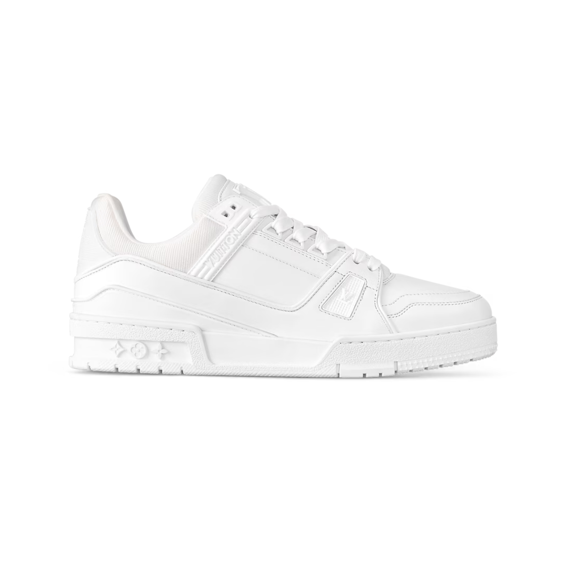 Elvare Club® Sneaker