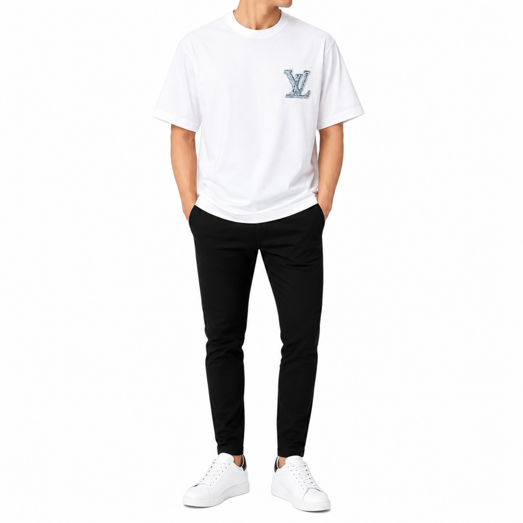 Elvare Club® T-Shirt