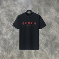 Elvare Club® T-Shirt
