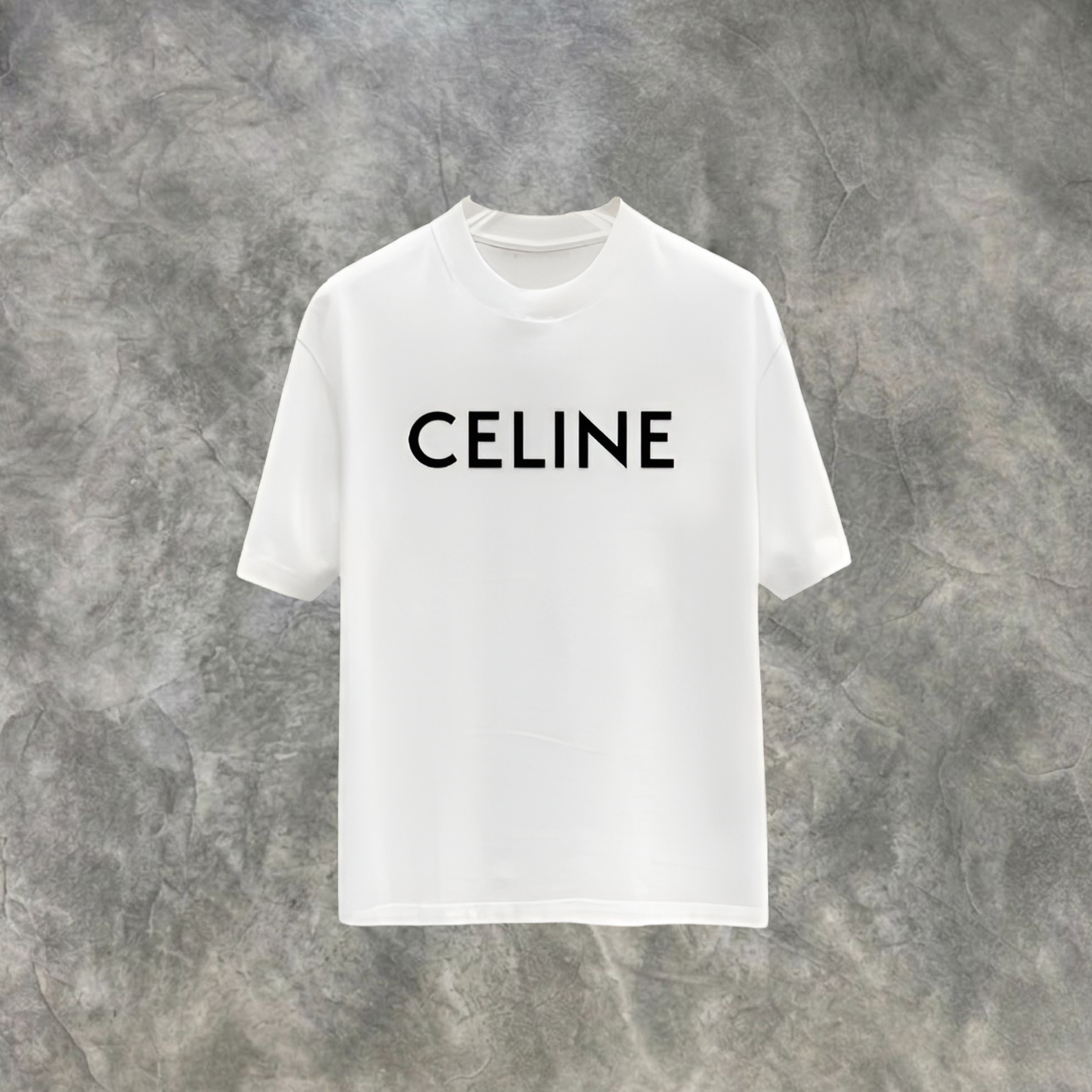 Elvare Club® T-Shirt