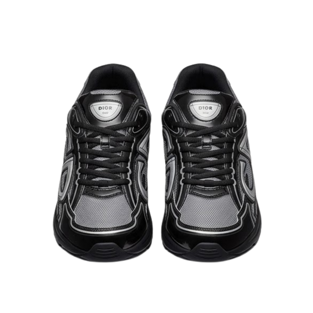 Elvare Club® Sneaker