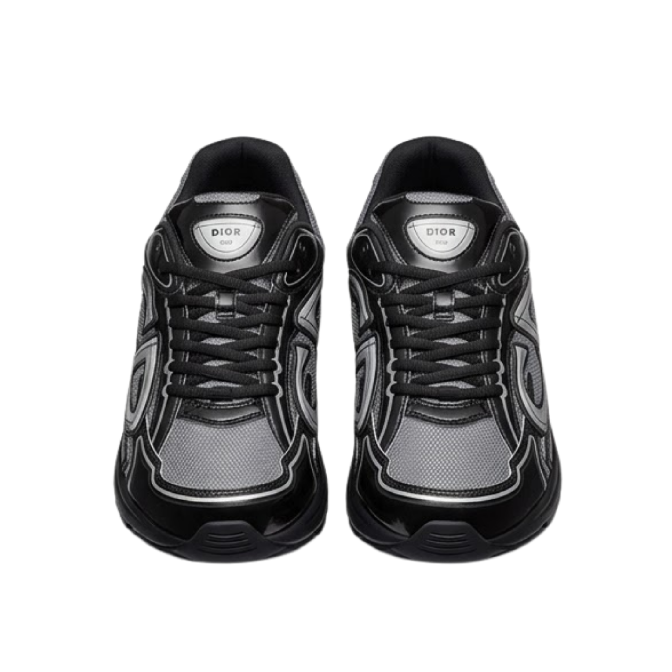 Elvare Club® Sneaker