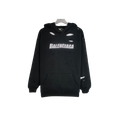 Elvare Club® Hoodie