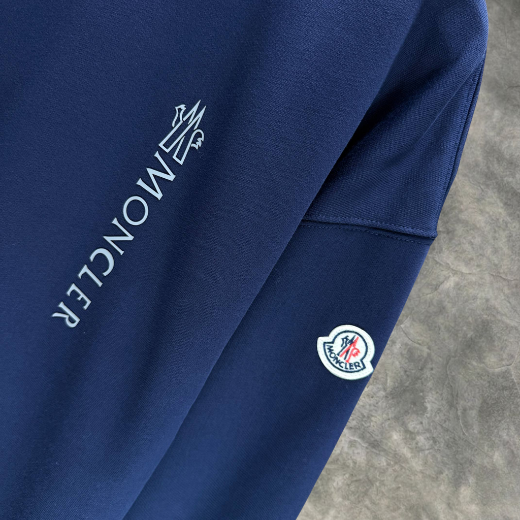 Elvare Club® Sweater