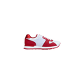 Elvare Club® Sneaker