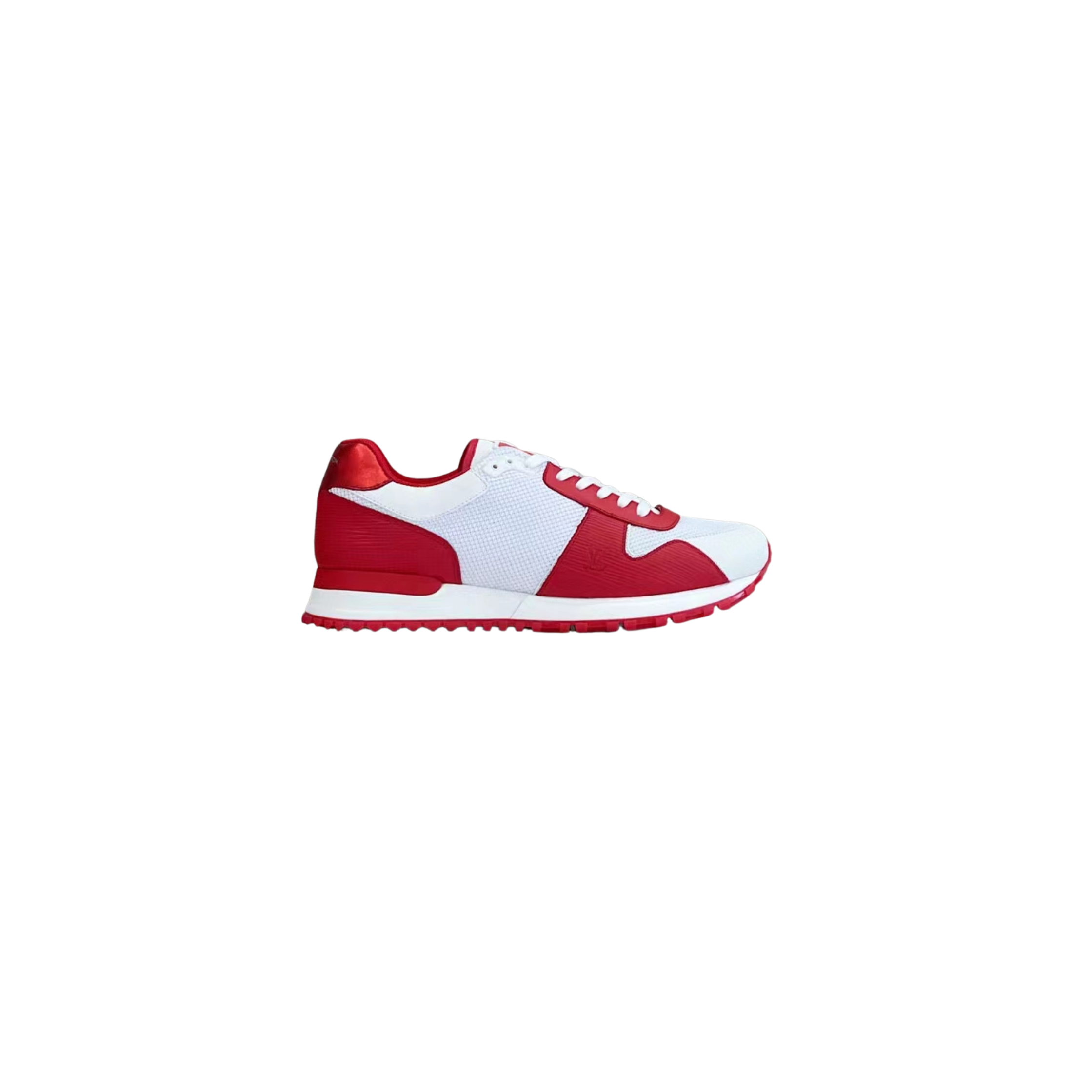 Elvare Club® Sneaker