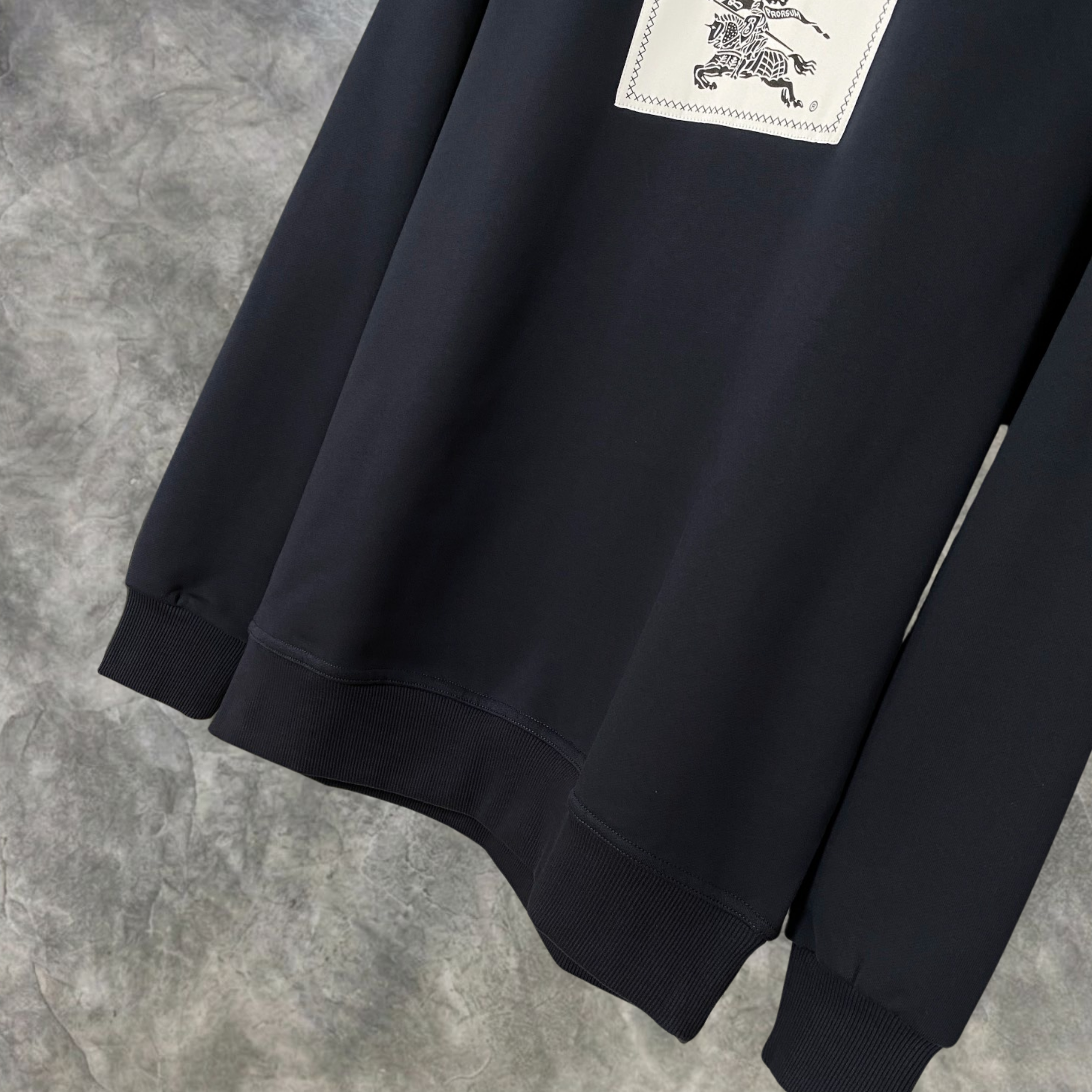Elvare Club® Sweater
