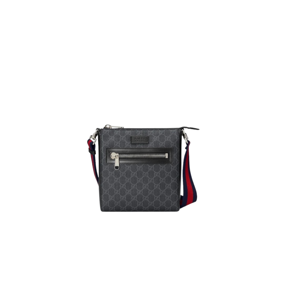 Elvare Club® Bag