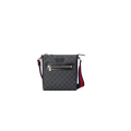 Elvare Club® Bag
