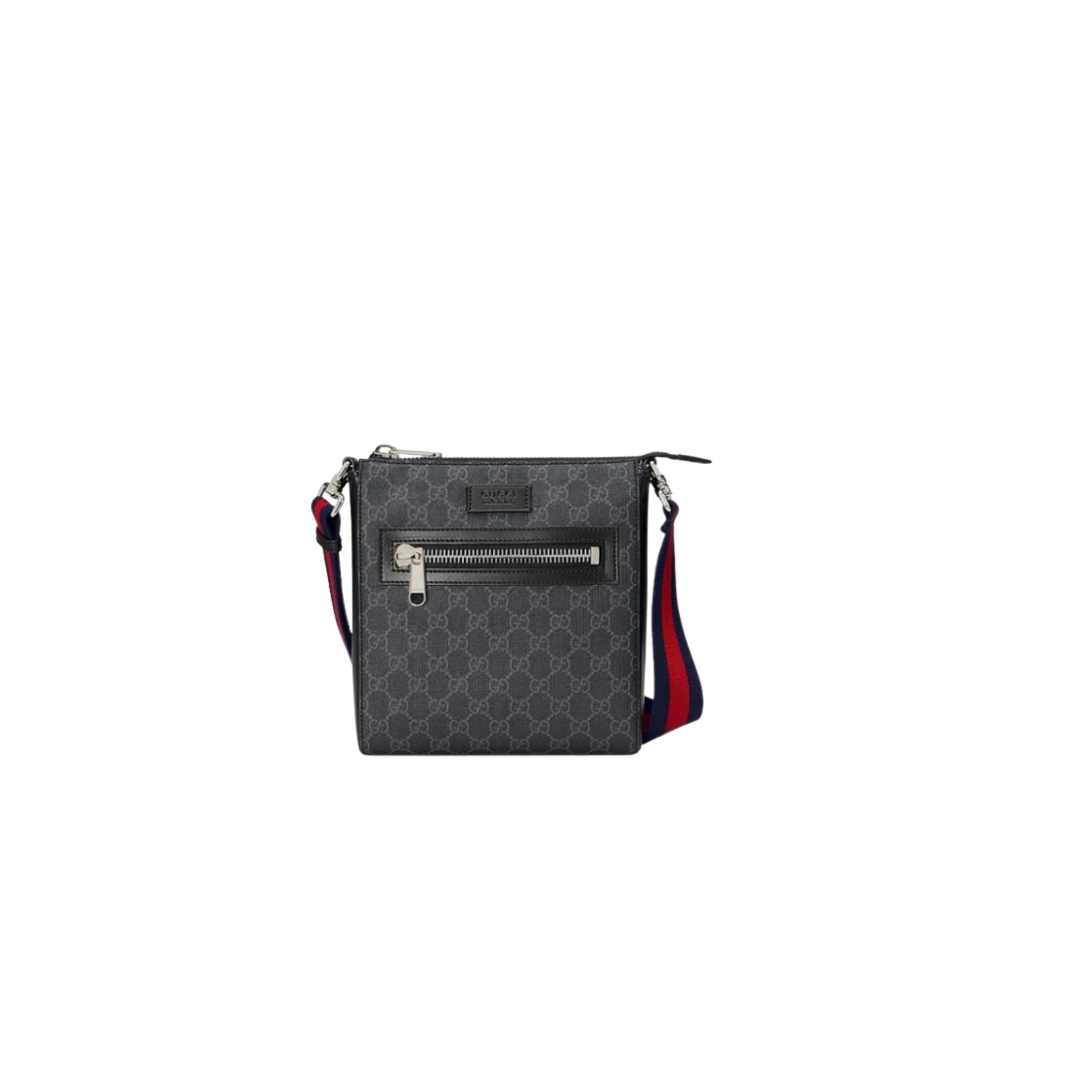 Elvare Club® Bag