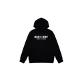 Elvare Club® Hoodie