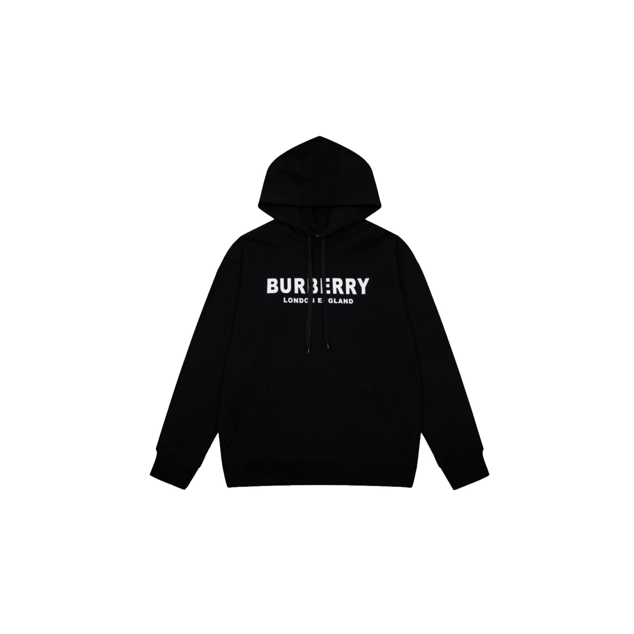 Elvare Club® Hoodie