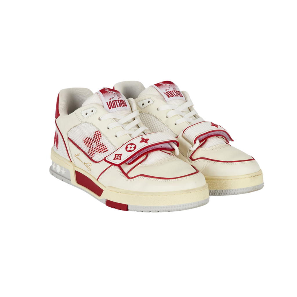 Elvare Club® Sneaker