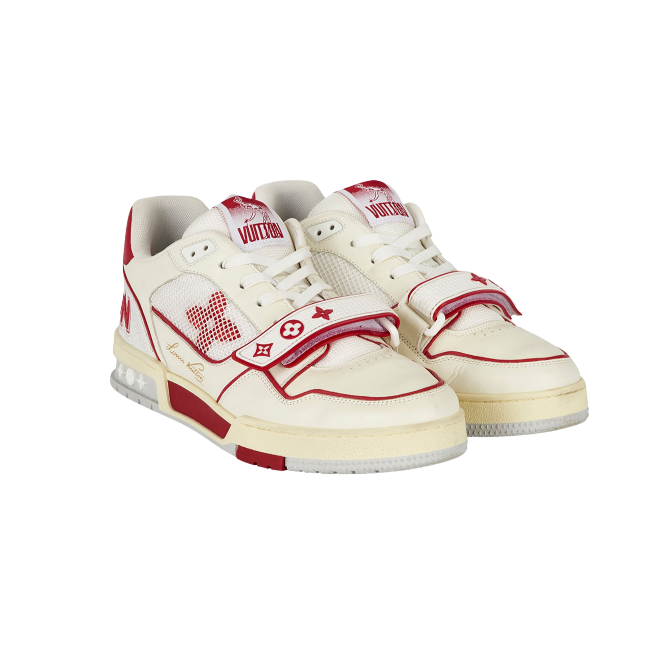 Elvare Club® Sneaker