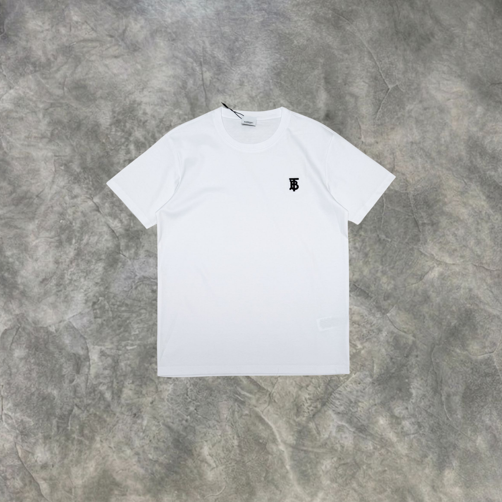 Elvare Club® T-shirt