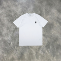 Elvare Club® T-shirt