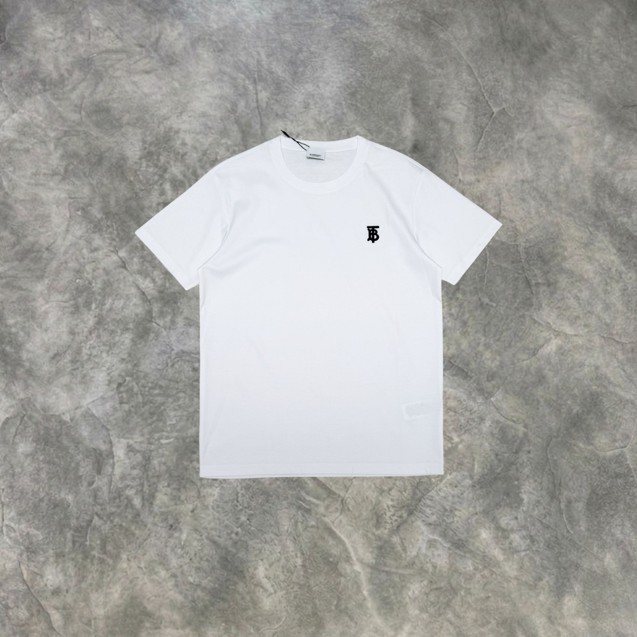 Elvare Club® T-shirt