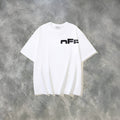 Elvare Club® T-Shirt