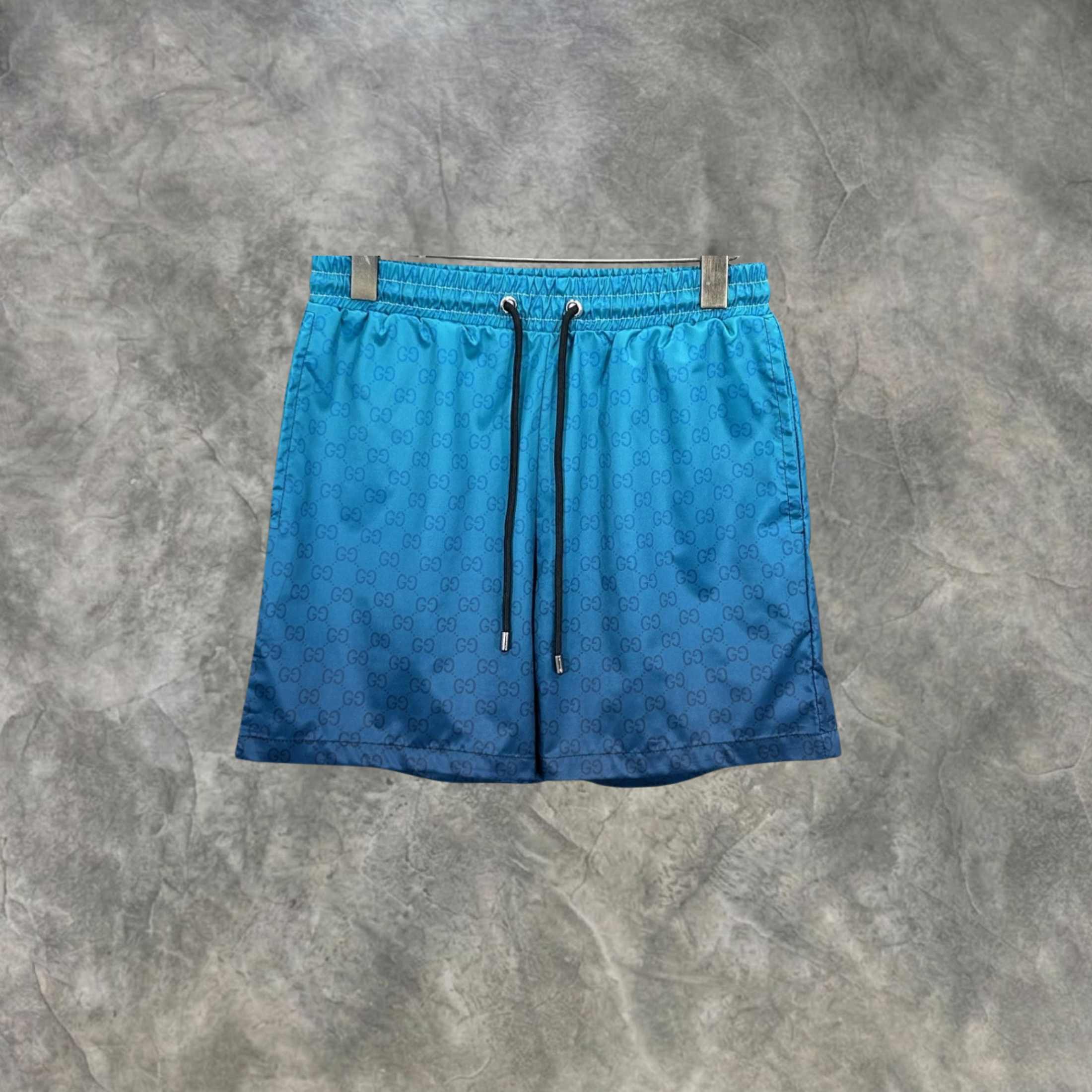 Elvare Club® Shorts