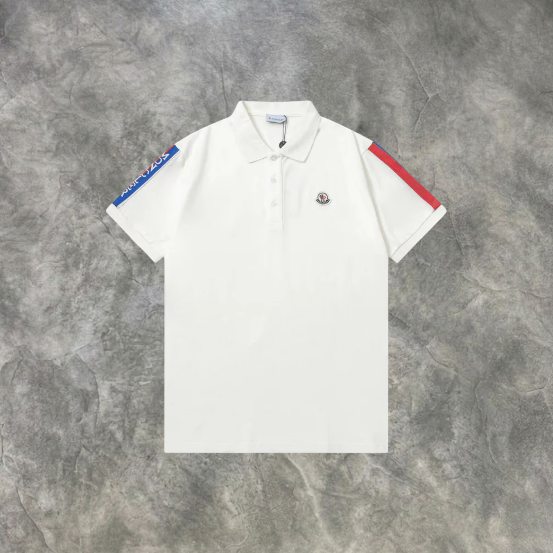 Elvare Club® T-Shirt