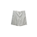 Elvare Club® Shorts
