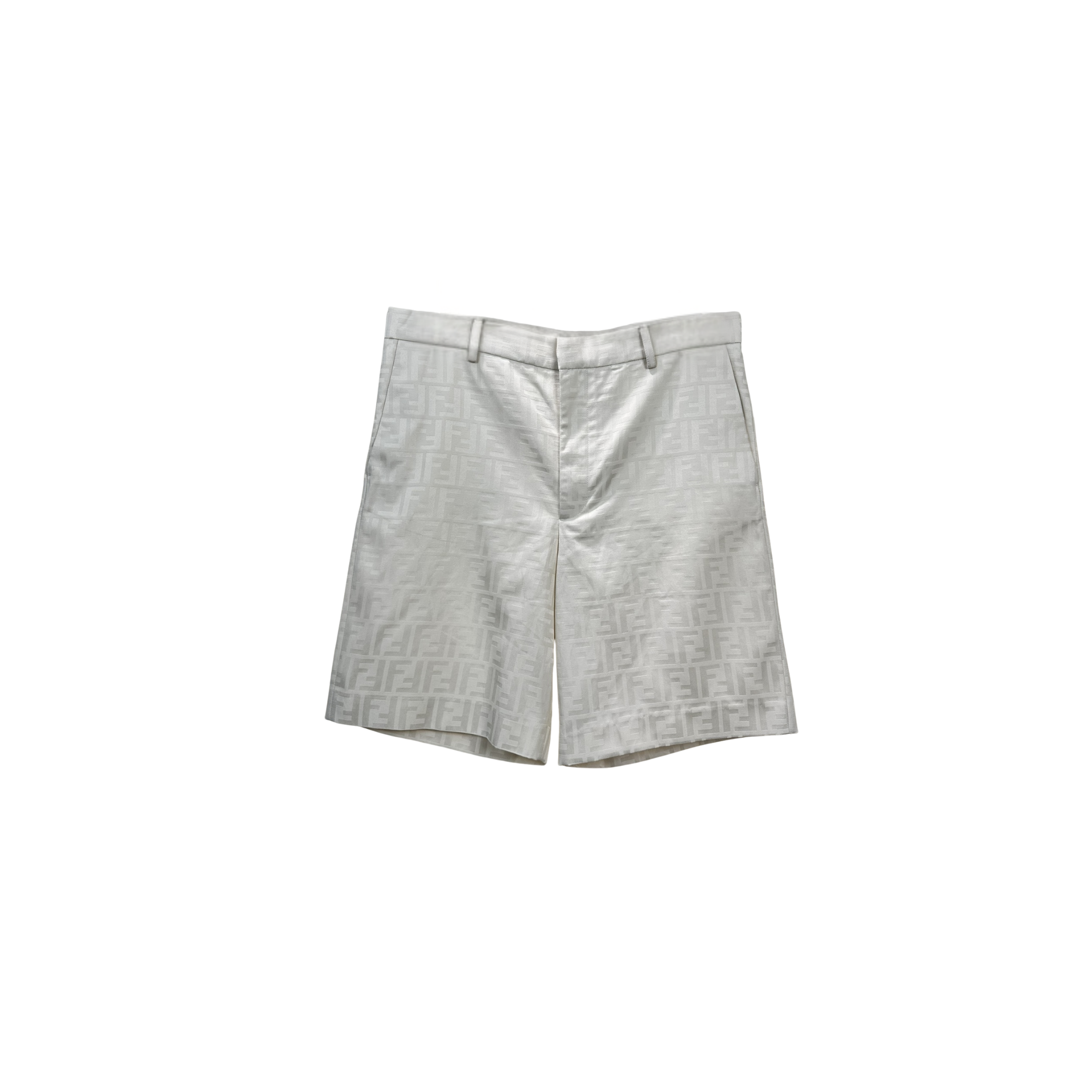 Elvare Club® Shorts