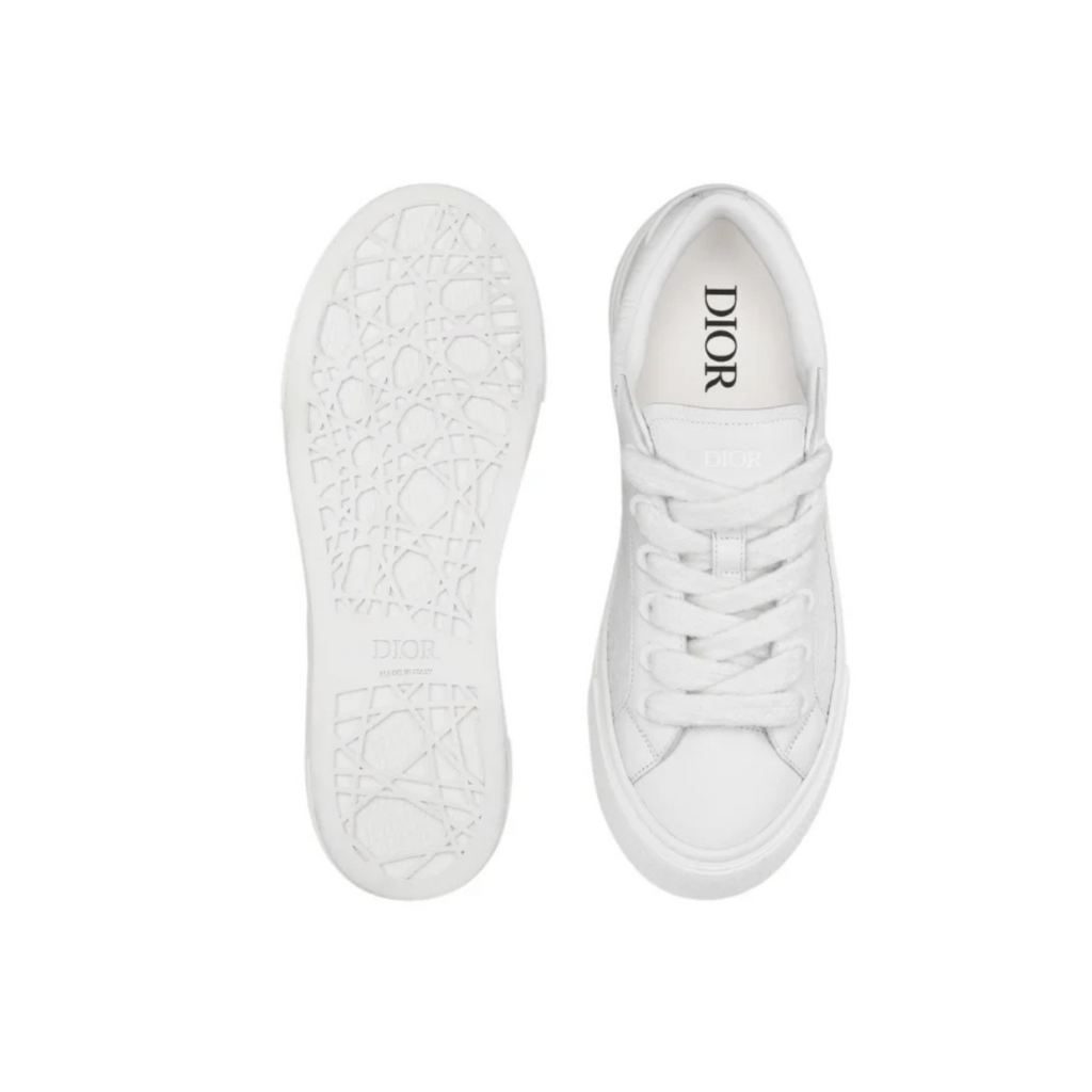 Elvare Club® Sneaker