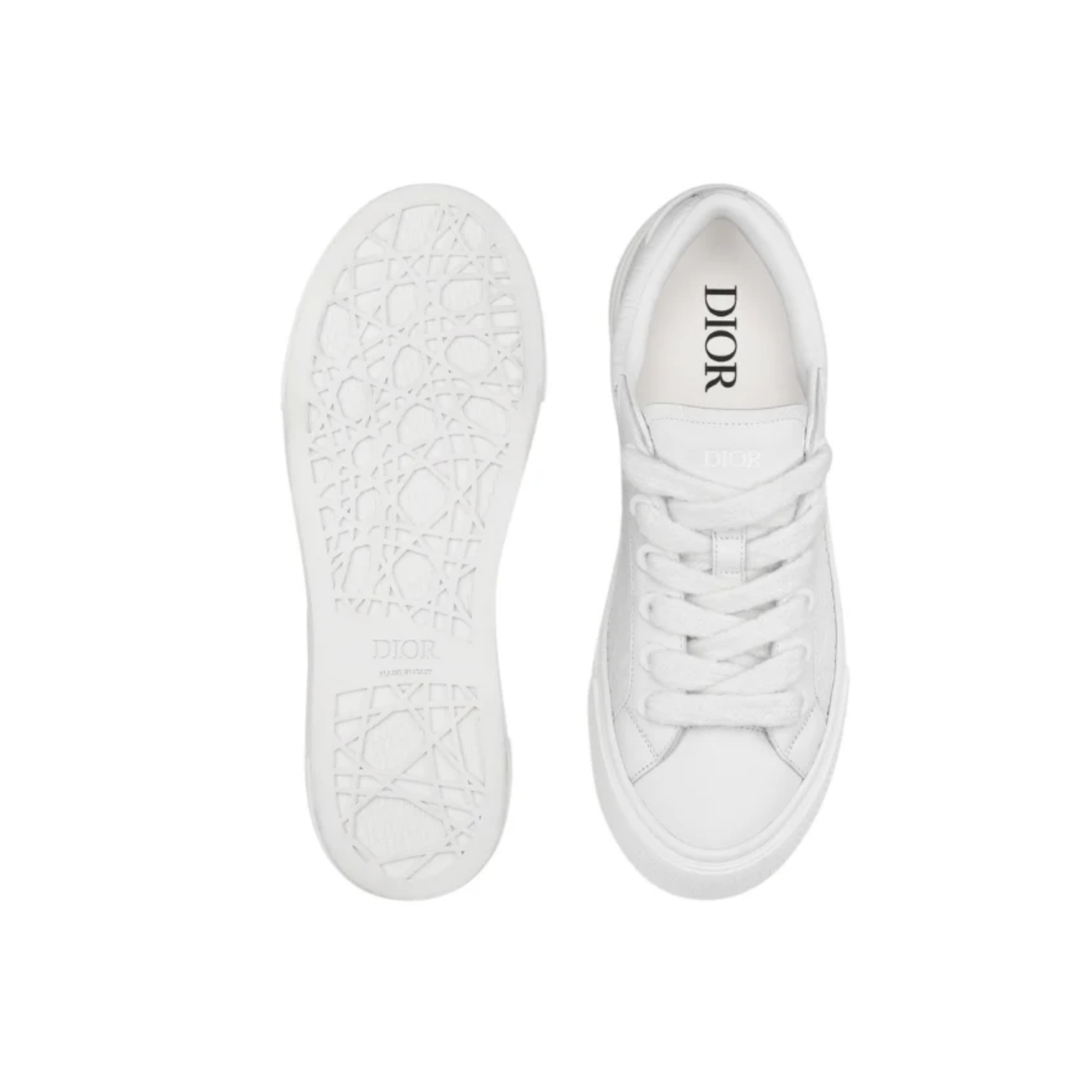 Elvare Club® Sneaker