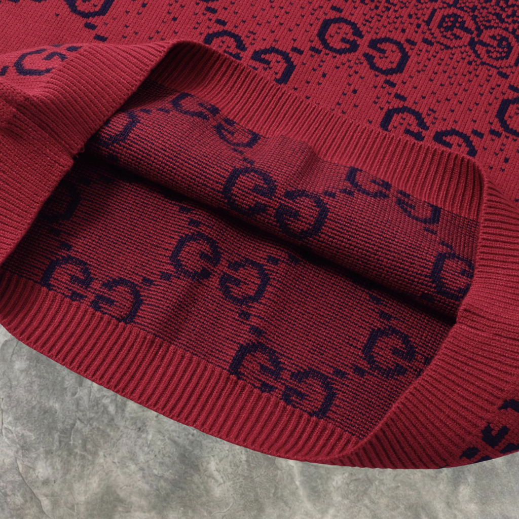 Elvare Club® Sweater