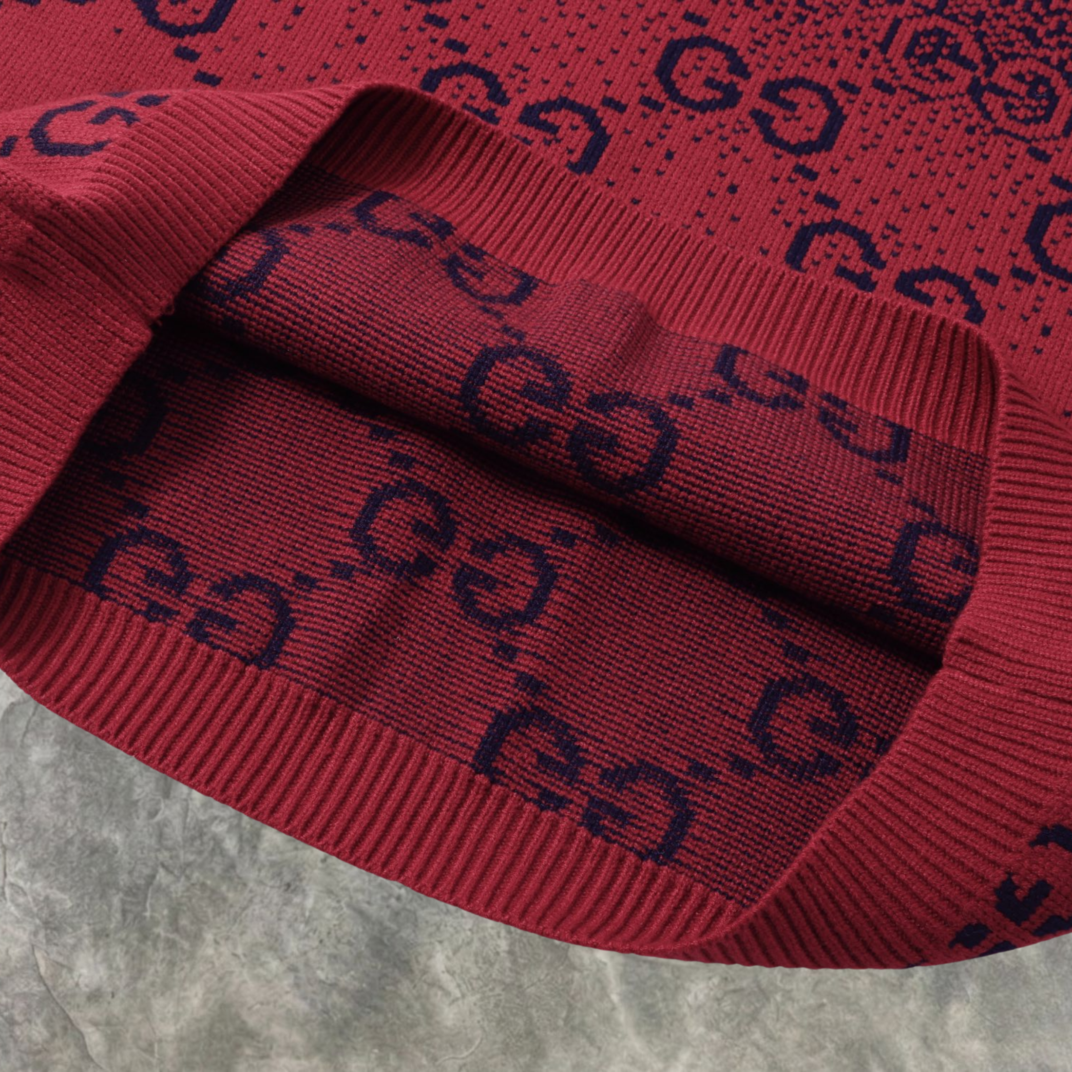 Elvare Club® Sweater