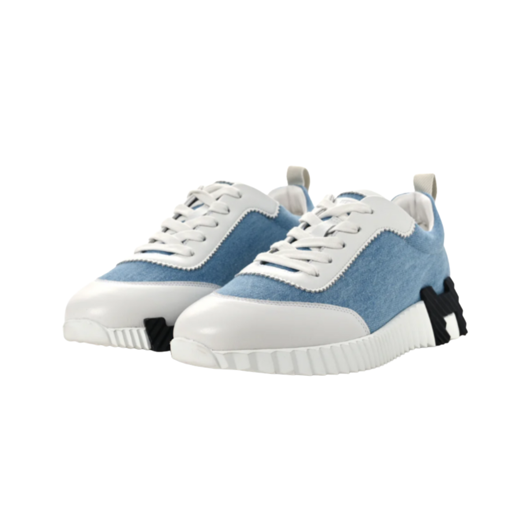 Elvare Club® Sneaker
