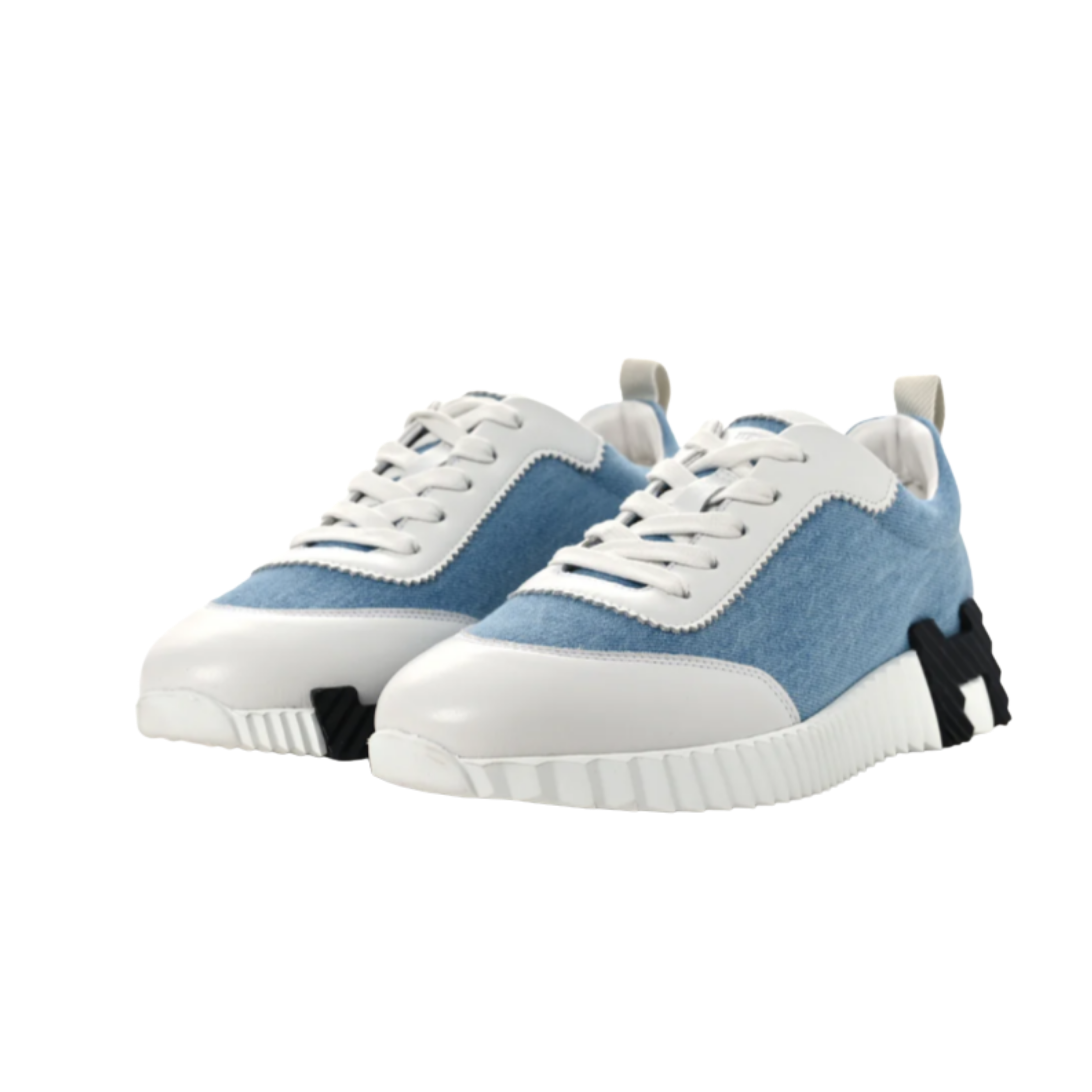 Elvare Club® Sneaker