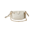Elvare Club® Women Bag