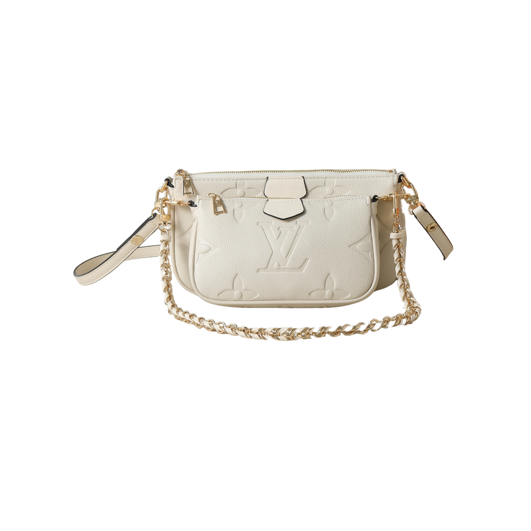 Elvare Club® Women Bag