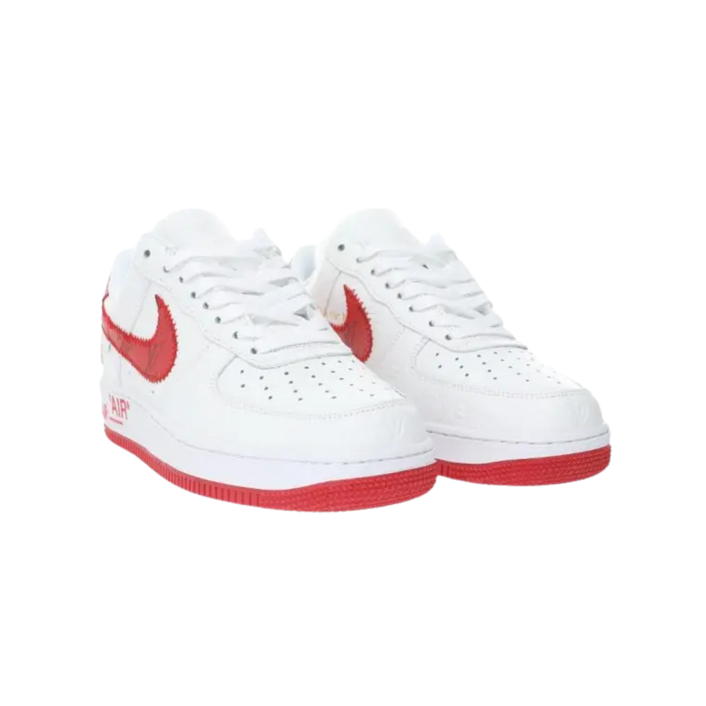 Elvare Club® Sneaker