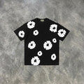 Elvare Club® T-Shirt