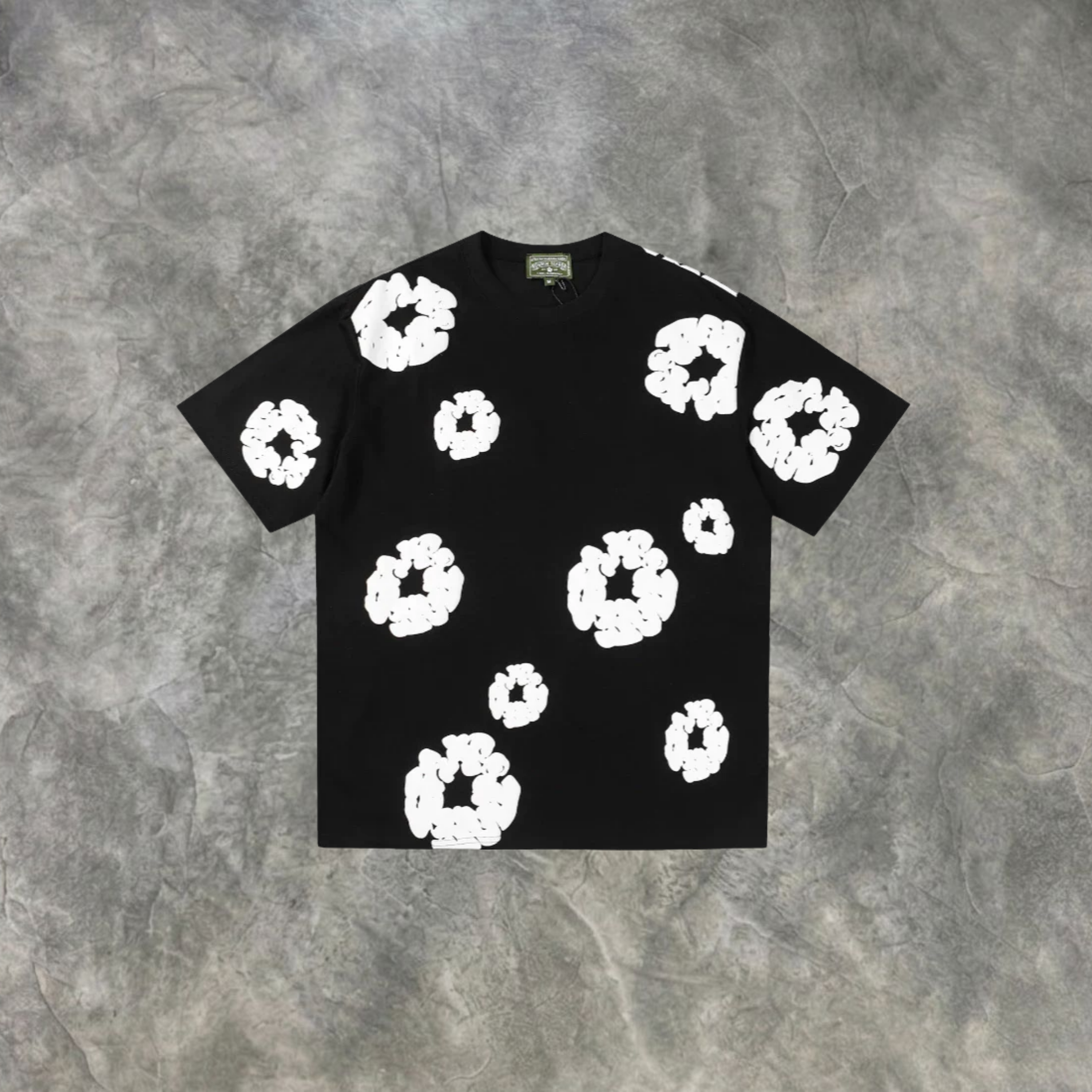 Elvare Club® T-Shirt