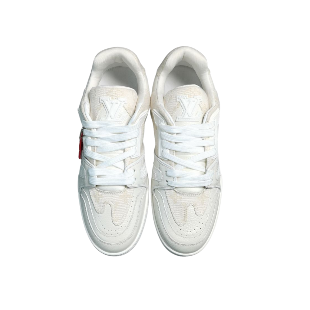 Elvare Club® Sneaker