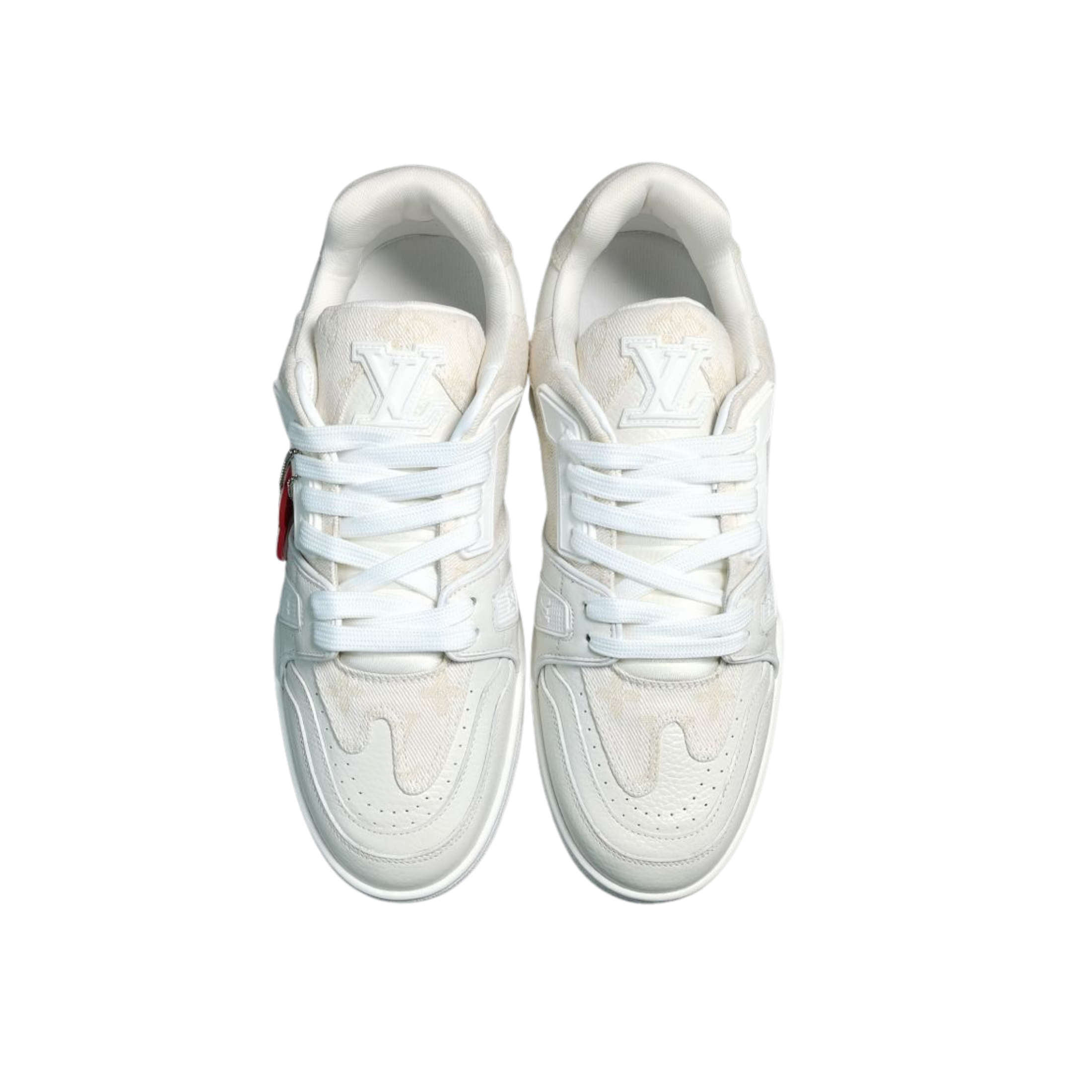 Elvare Club® Sneaker