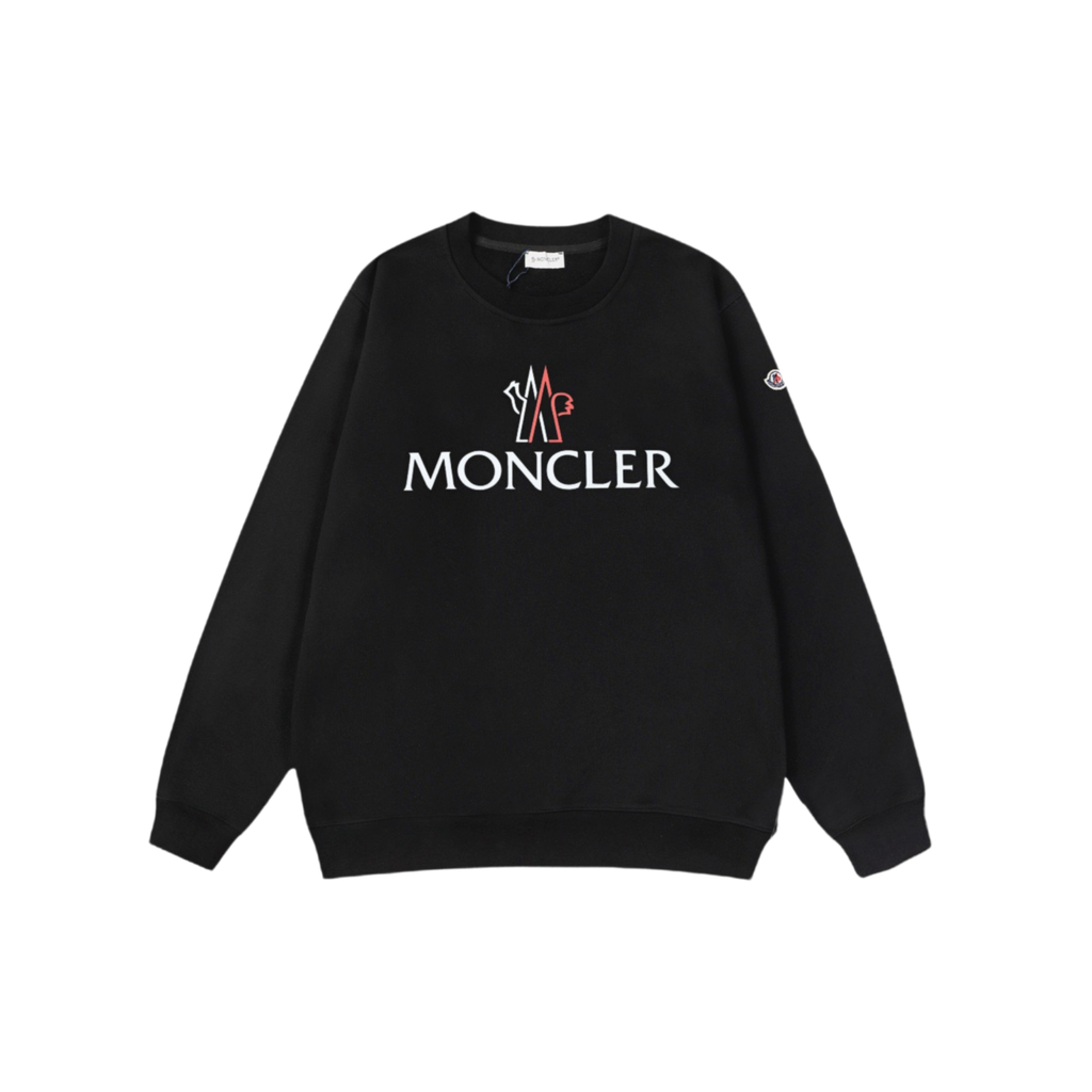 Elvare Club® Sweater