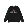 Elvare Club® Sweater