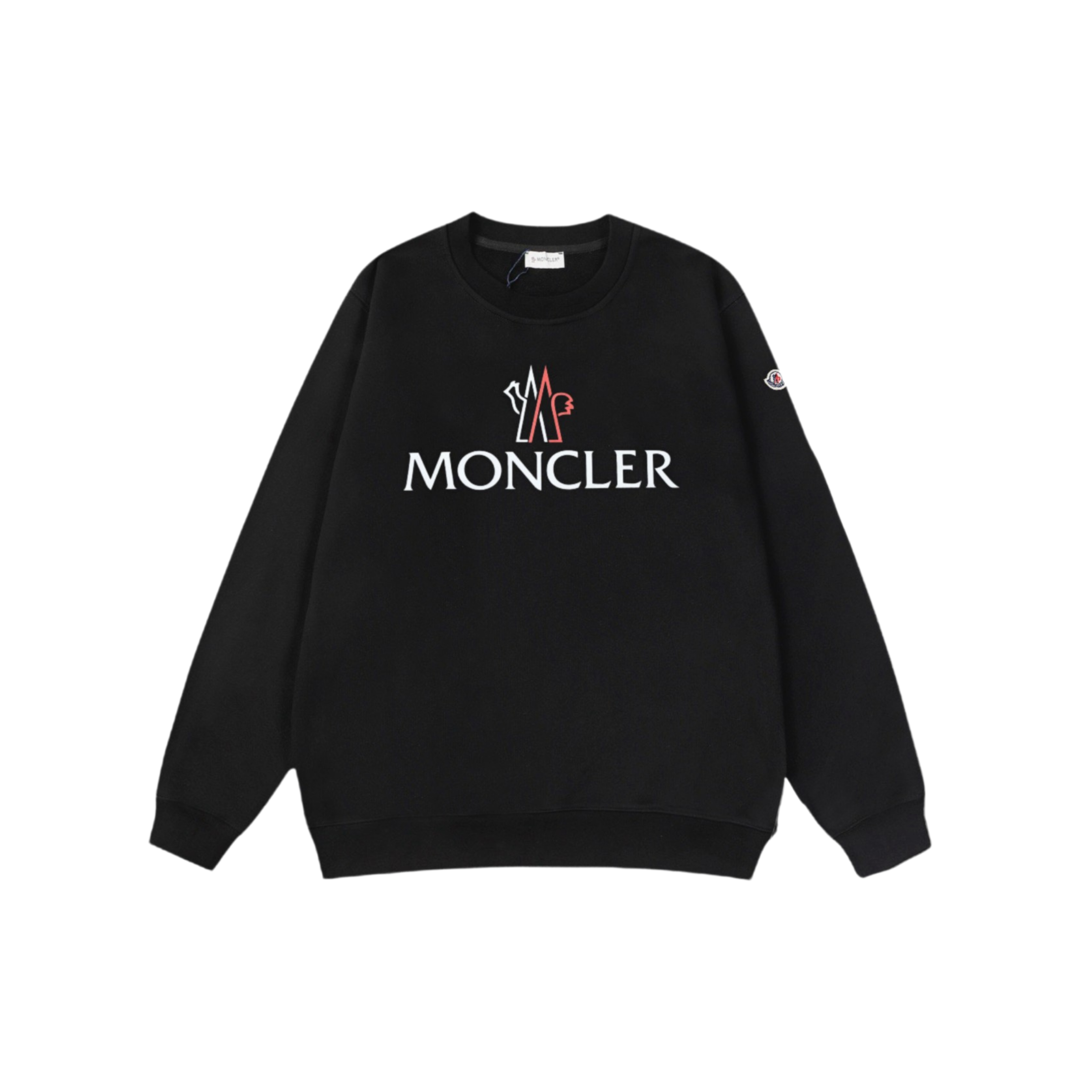 Elvare Club® Sweater