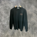 Elvare Club® Sweater